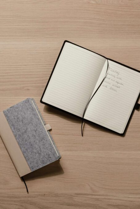 XD-V773012 - Image 5