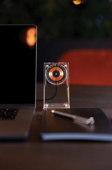 XD-P309.0800 - Image 5