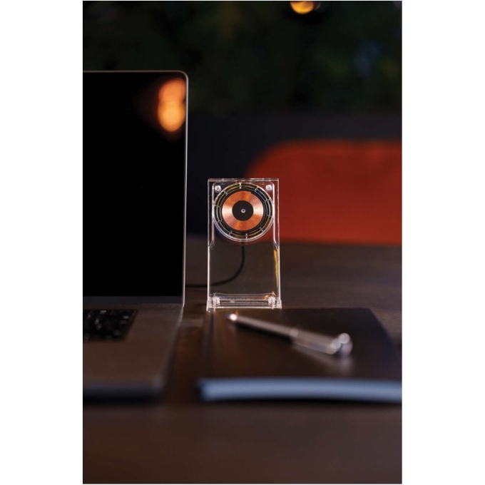 XD-P309.0800 - Image 5