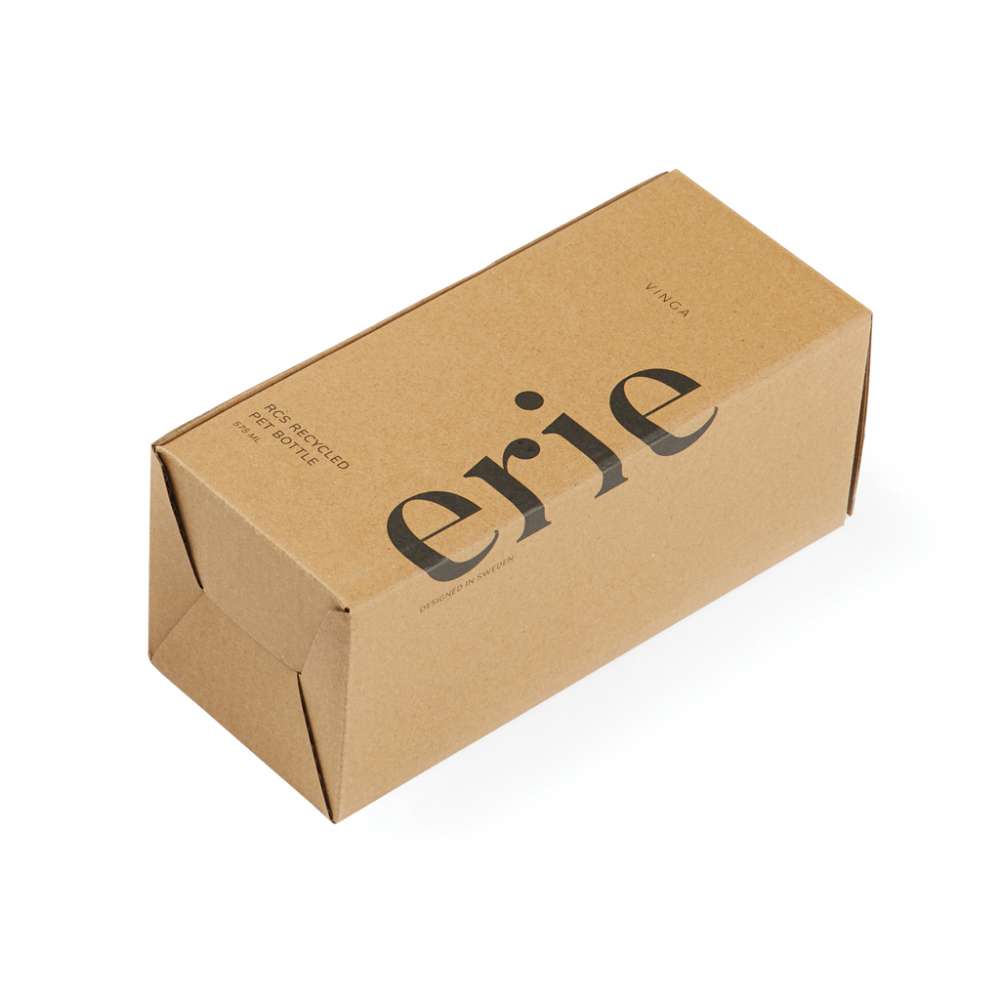 XD-V433021 - Image 4