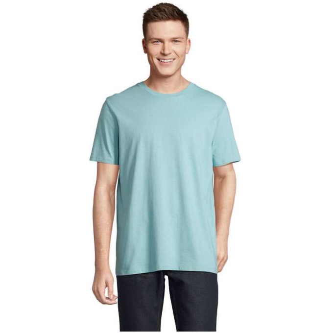 MO-S03981-BP-3XL - Image 1