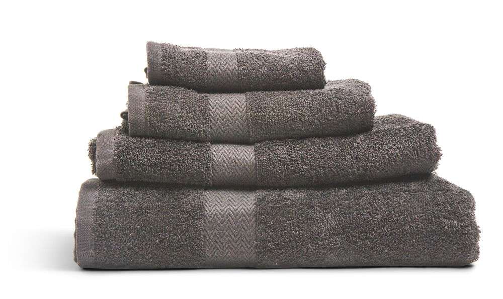 DJ-410001-97-04 - Image 1