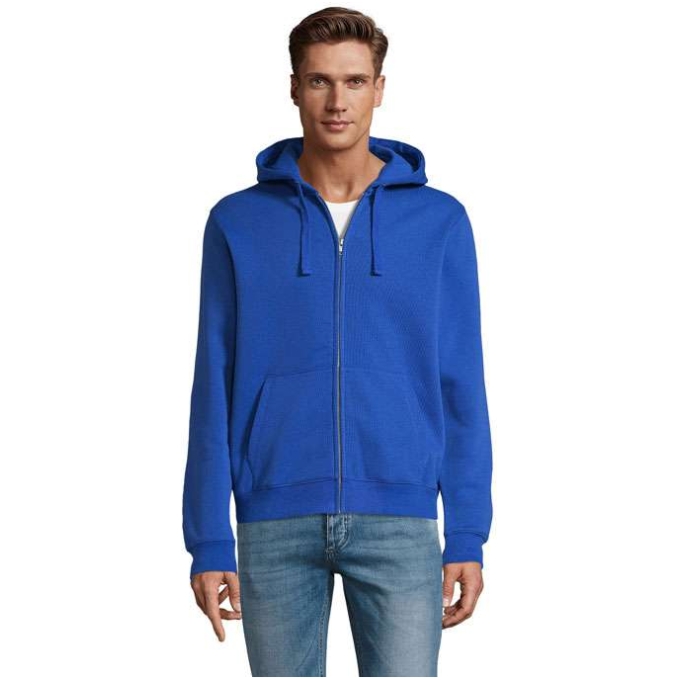 MO-S03105-RB-3XL - Image 1