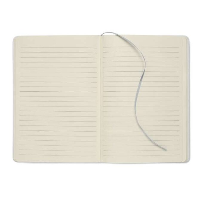 MO-MO2578-14 - Image 3