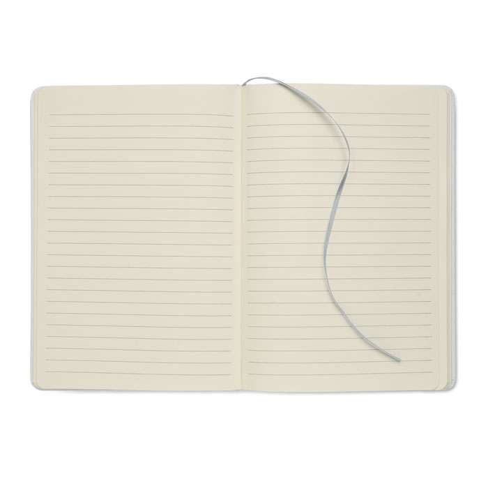 MO-MO2578-14 - Image 3