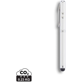 XD-P327.102 - Image 2