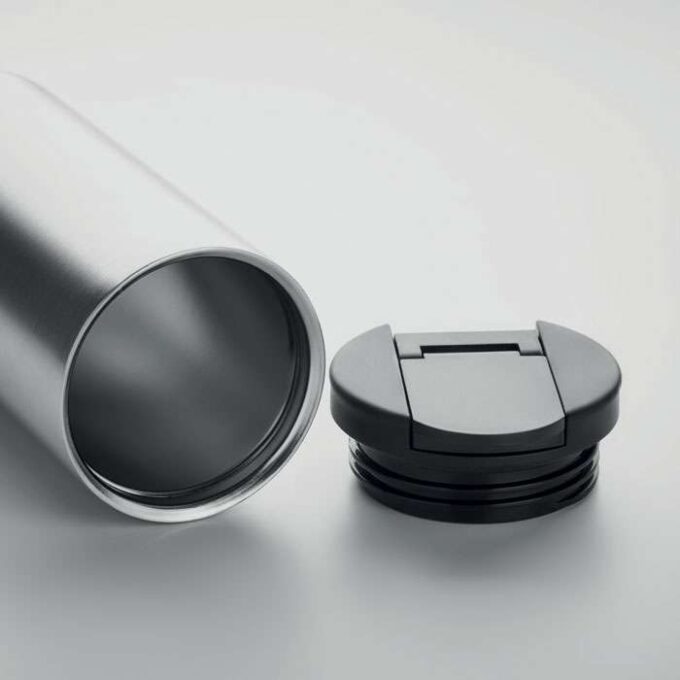 MO-MO2112-16 - Image 2