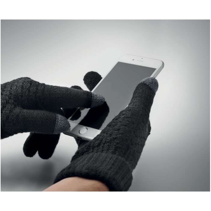 MO-MO6667-03 - Image 4