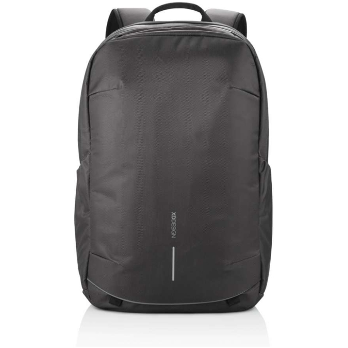 XD-P705.911 - Image 1