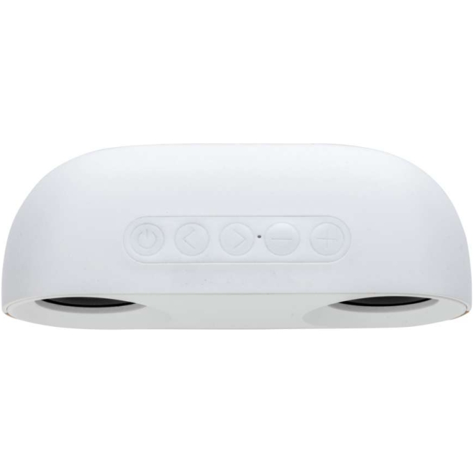 XD-P329.619 - Image 1