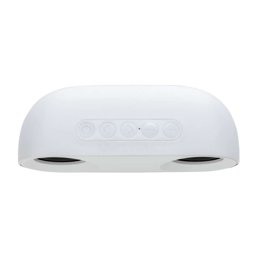 XD-P329.619 - Image 1