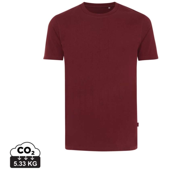 XD-T9100.007.L - Image 1