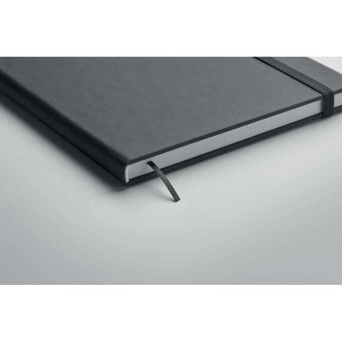 MO-MO6580-03 - Image 5