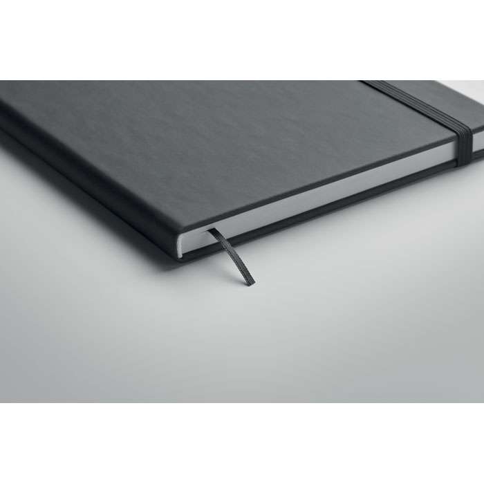 MO-MO6580-03 - Image 5