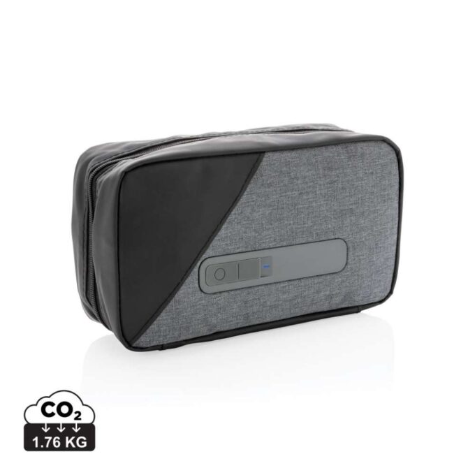 XD-P820.222 - Image 2