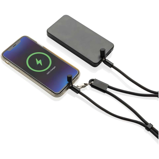 XD-P302.5301 - Image 1