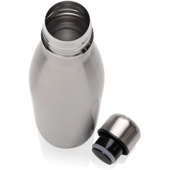 XD-P435.722 - Image 1