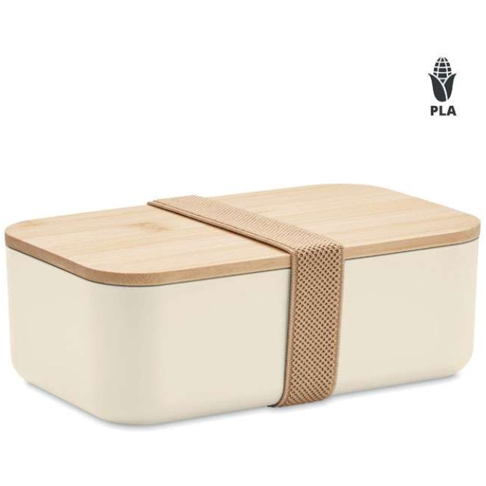 MO-MO2311-13 - Image 1