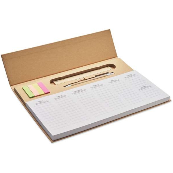 MO-MO2289-13 - Image 1