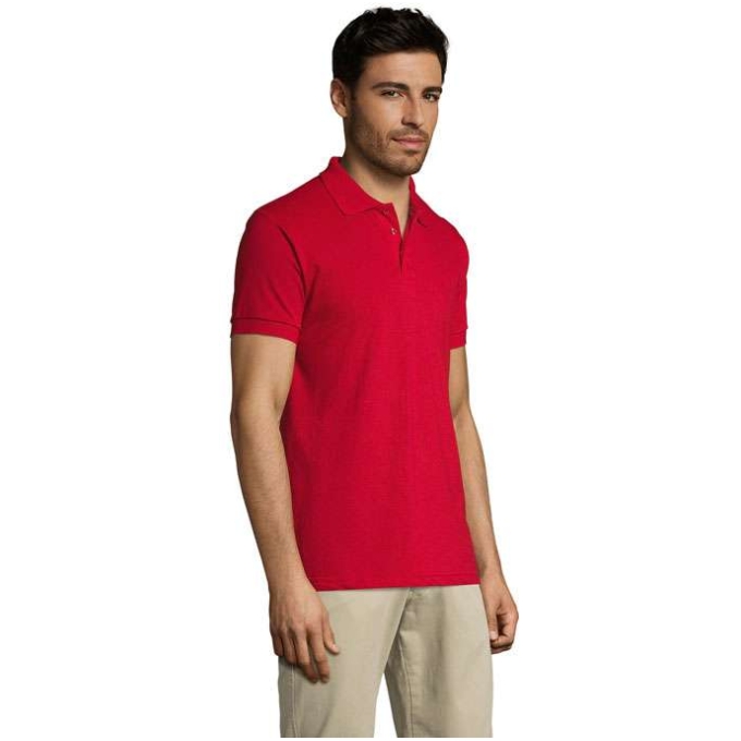 MO-S00571-RD-3XL - Image 3