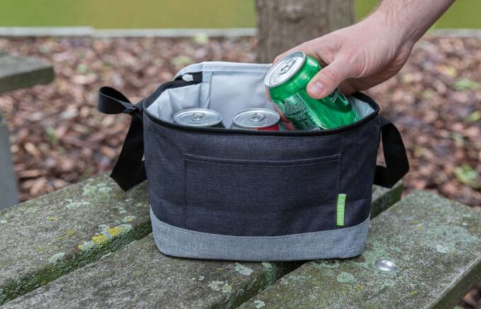 XD-P422.282 - Image 8