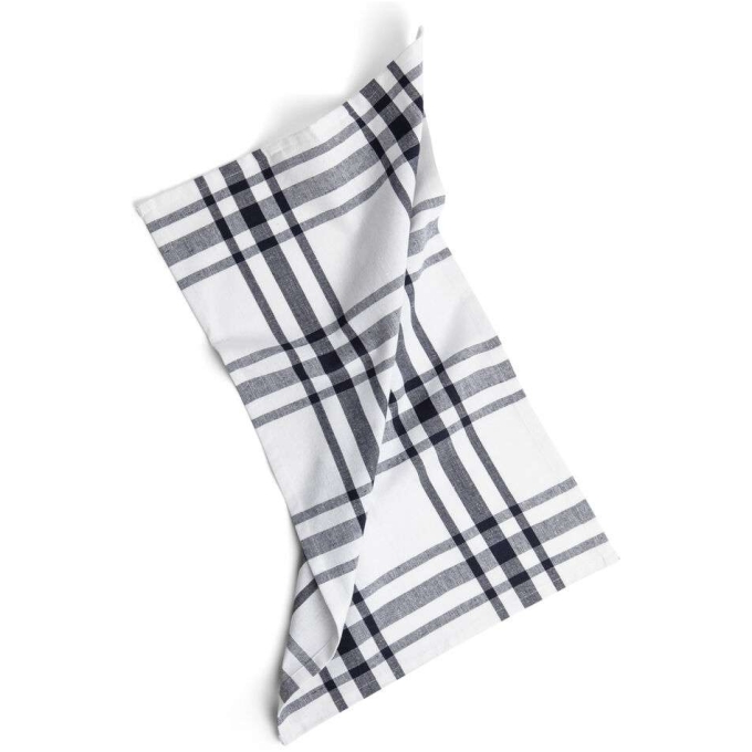 DJ-410956-58-0 - Image 1