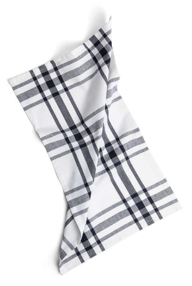 DJ-410956-58-0 - Image 1