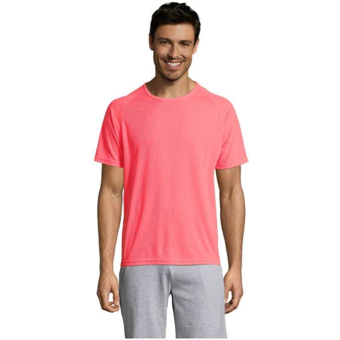 MO-S11939-NC-3XL - Image 1