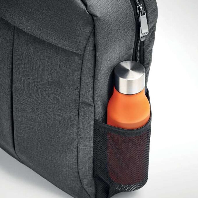 MO-MO8958-07 - Image 3