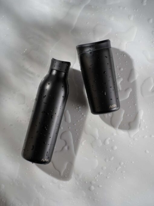 XD-P438.1001 - Image 6