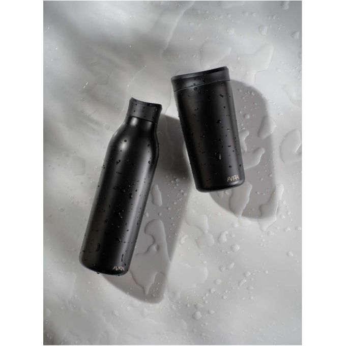 XD-P438.1001 - Image 6