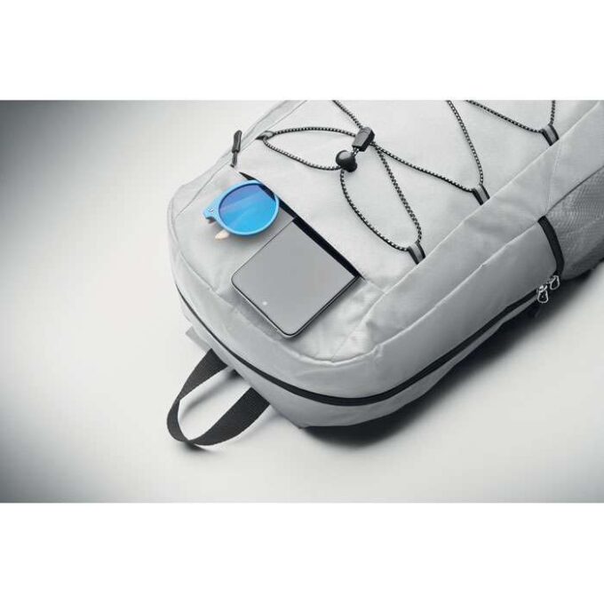 MO-MO2491-06 - Image 4