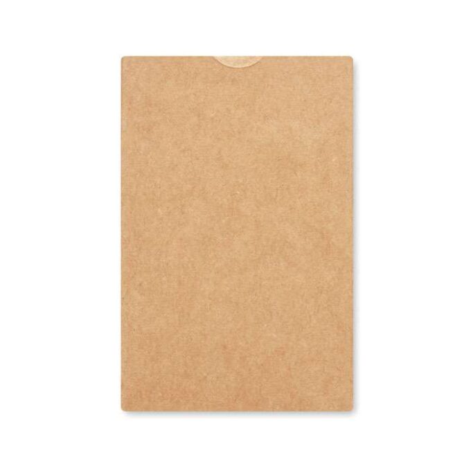 MO-MO6201-13 - Image 2