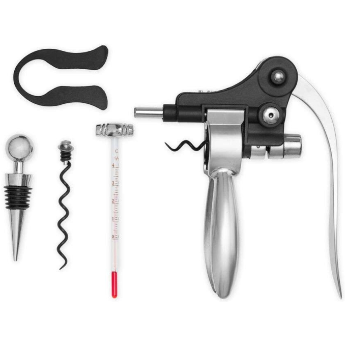 DJ-411282-99-0 - Image 2