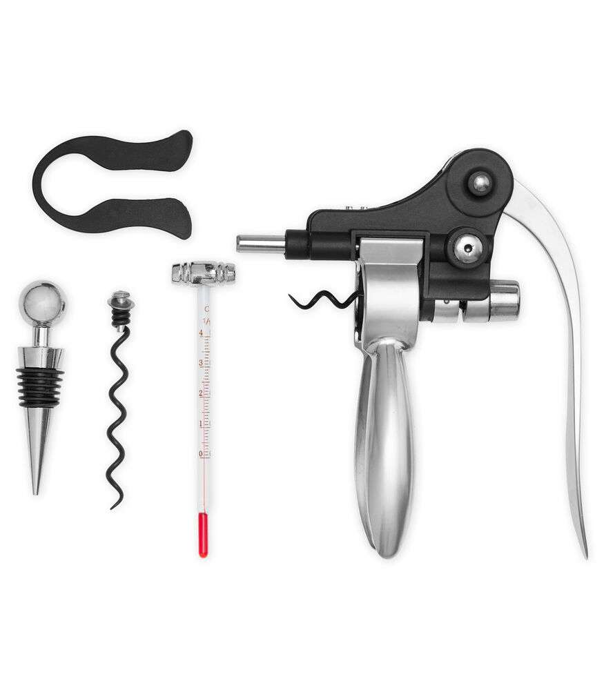 DJ-411282-99-0 - Image 2