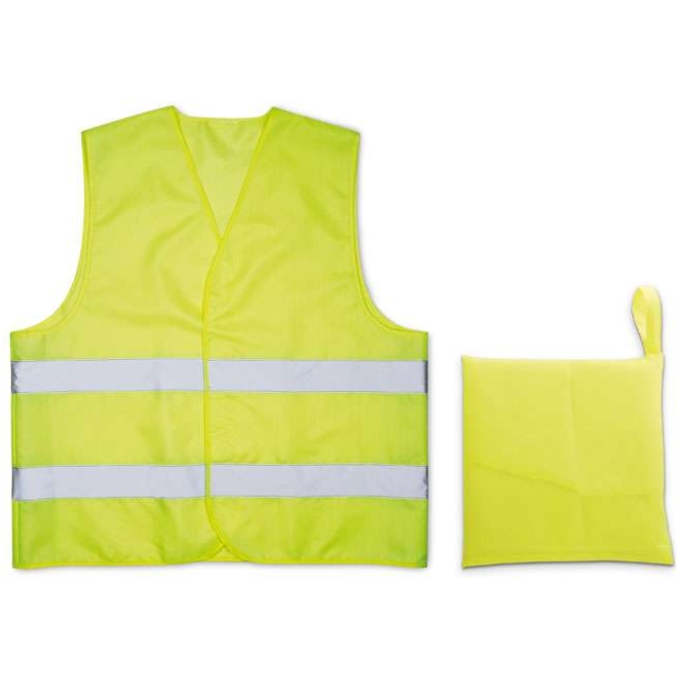 MO-MO8062-08 - Image 1