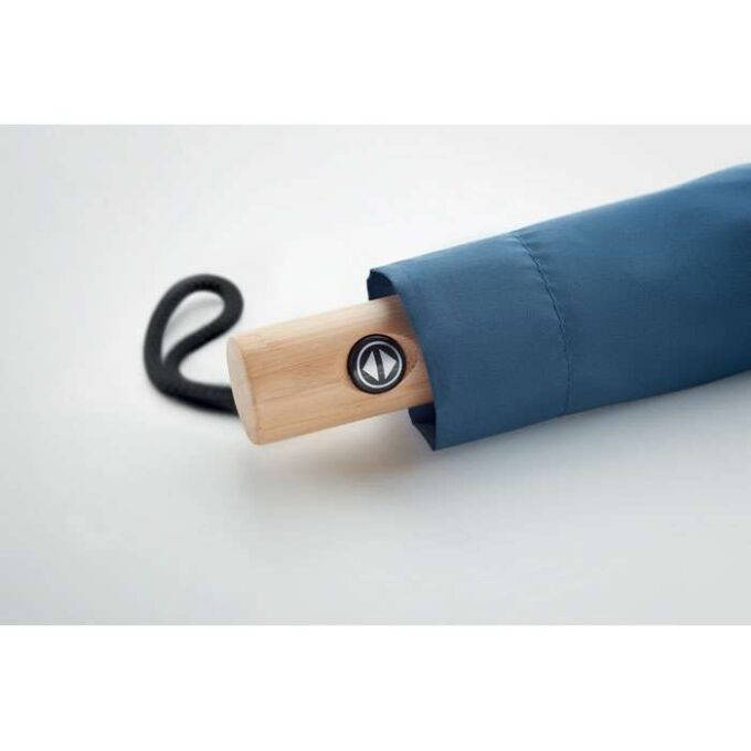 MO-MO6265-04 - Image 7