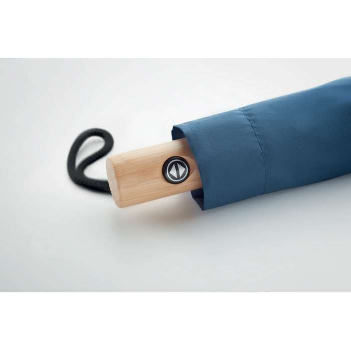 MO-MO6265-04 - Image 7