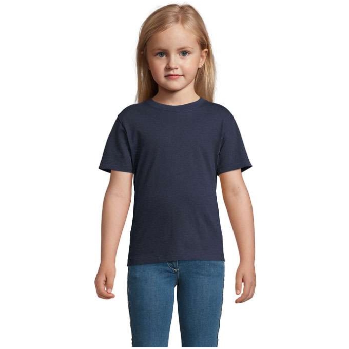 MO-S11970-FN-3XL - Image 1