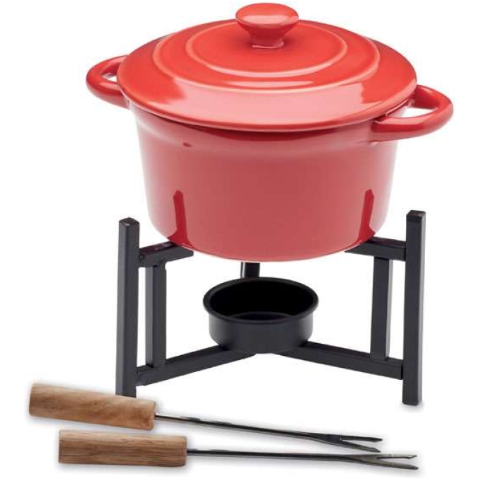 MO-MO2386-05 - Image 1