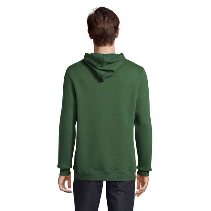 MO-S47101-BO-3XL - Image 2