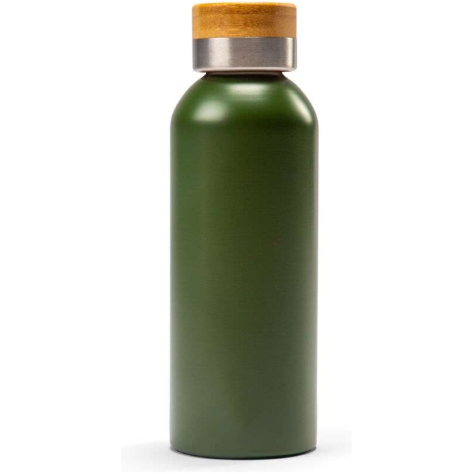 DJ-411230-65-0 - Image 2