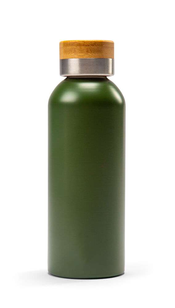 DJ-411230-65-0 - Image 2