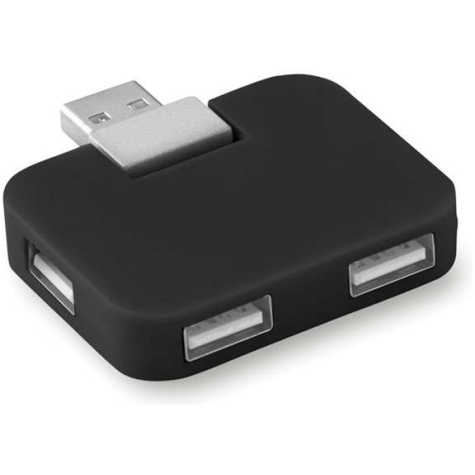 MO-MO8930-03 - Image 1