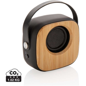 XD-P328.589 - Image 1
