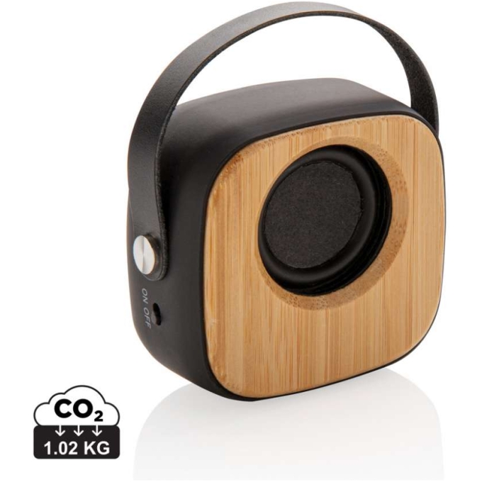 XD-P328.589 - Image 1