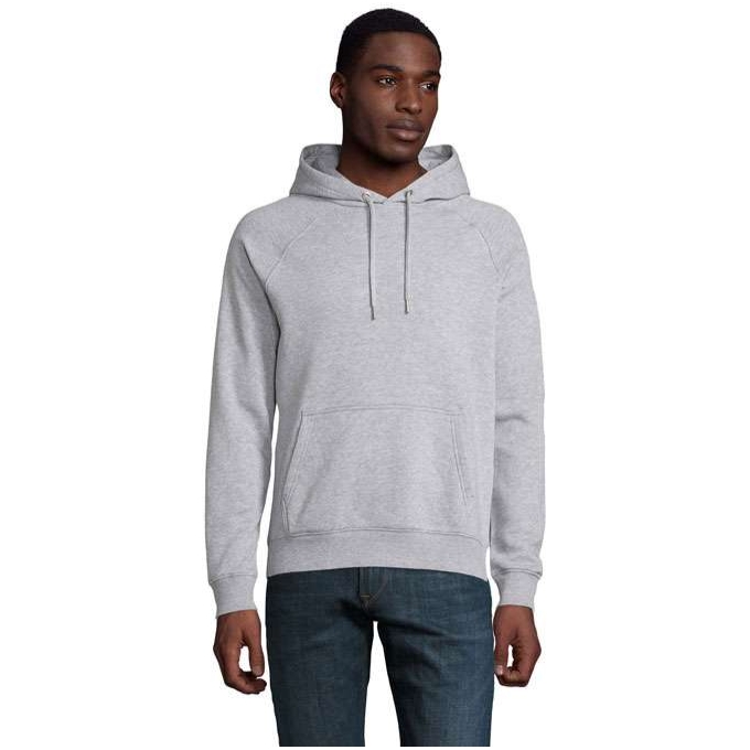 MO-S03568-GY-3XL - Image 1