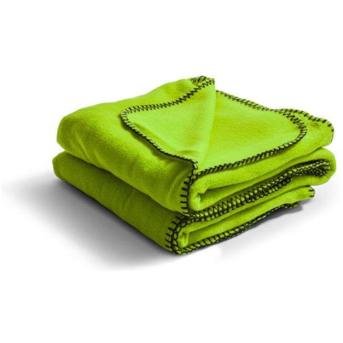 DJ-410717-62-0 - Image 1