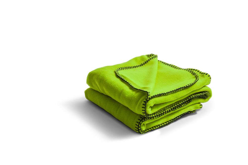 Variation picture for Lime Variation picture for Lime