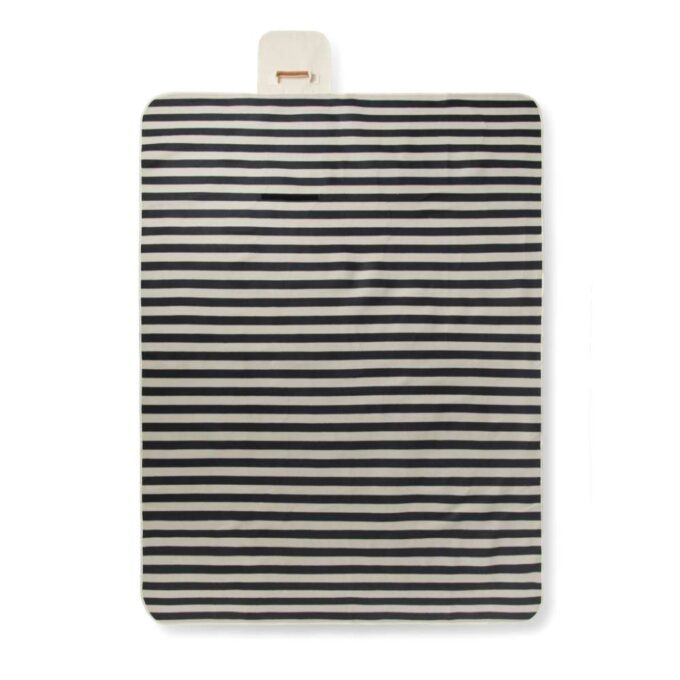 XD-V4590001 - Image 3